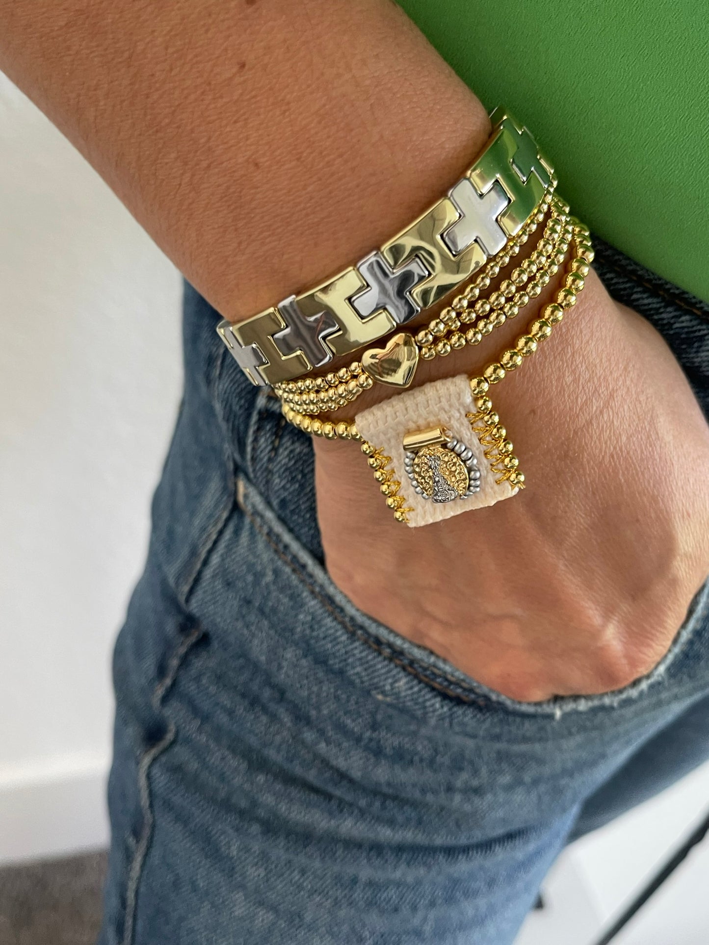 HH Bracelets