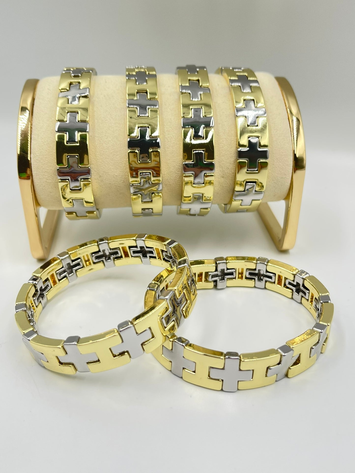 HH Bracelets