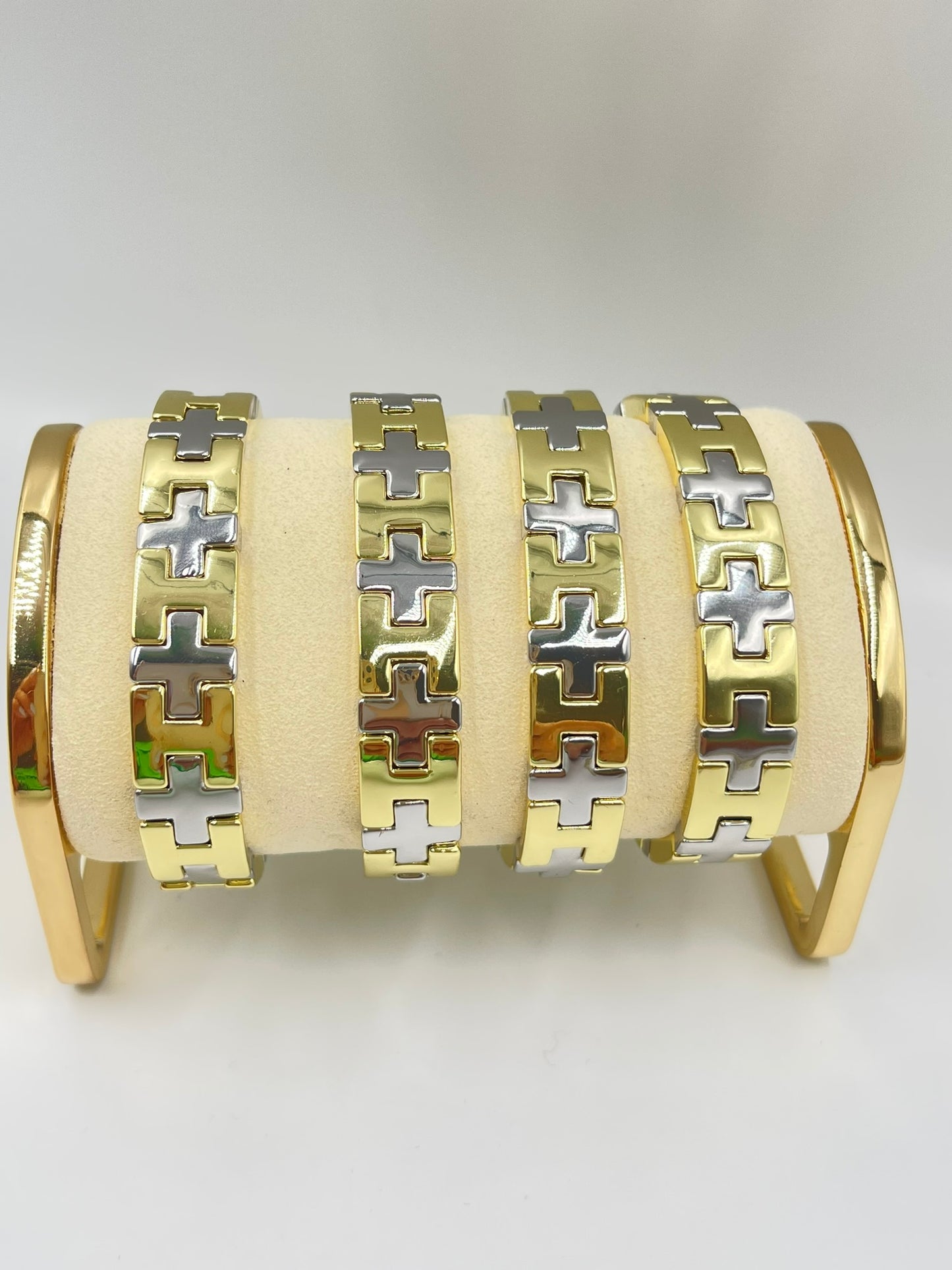 HH Bracelets