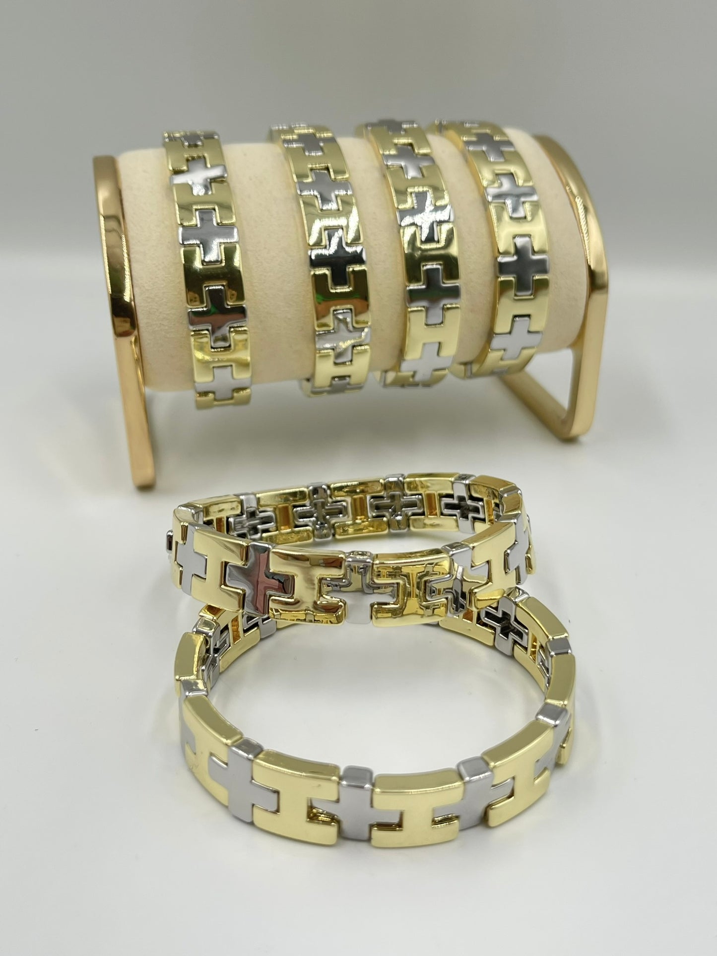HH Bracelets