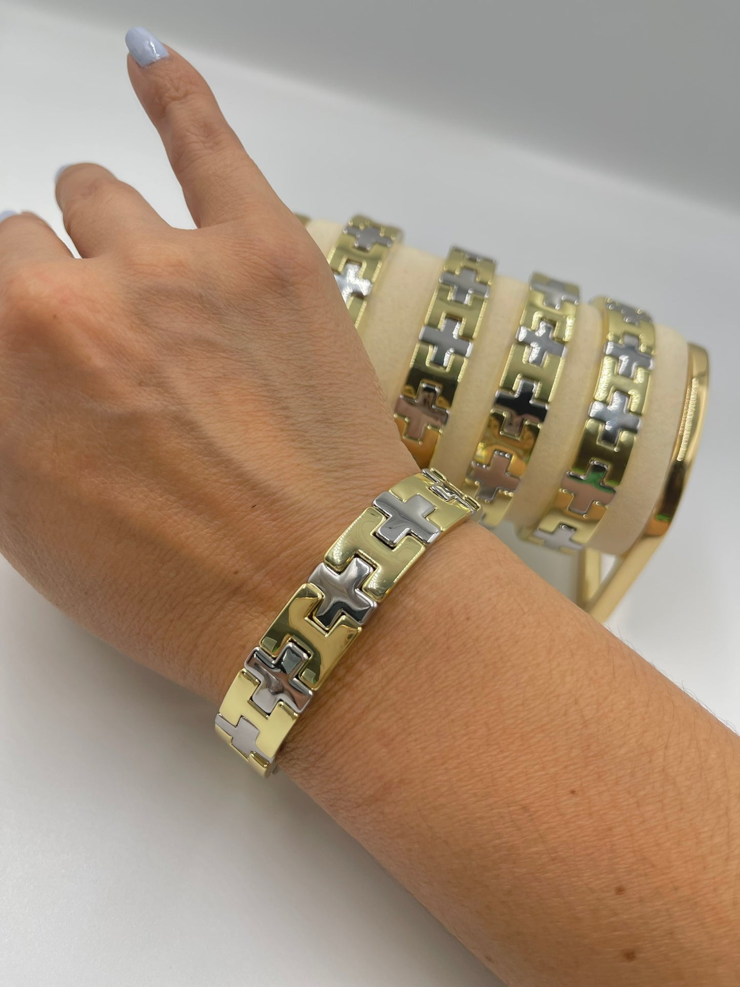 HH Bracelets