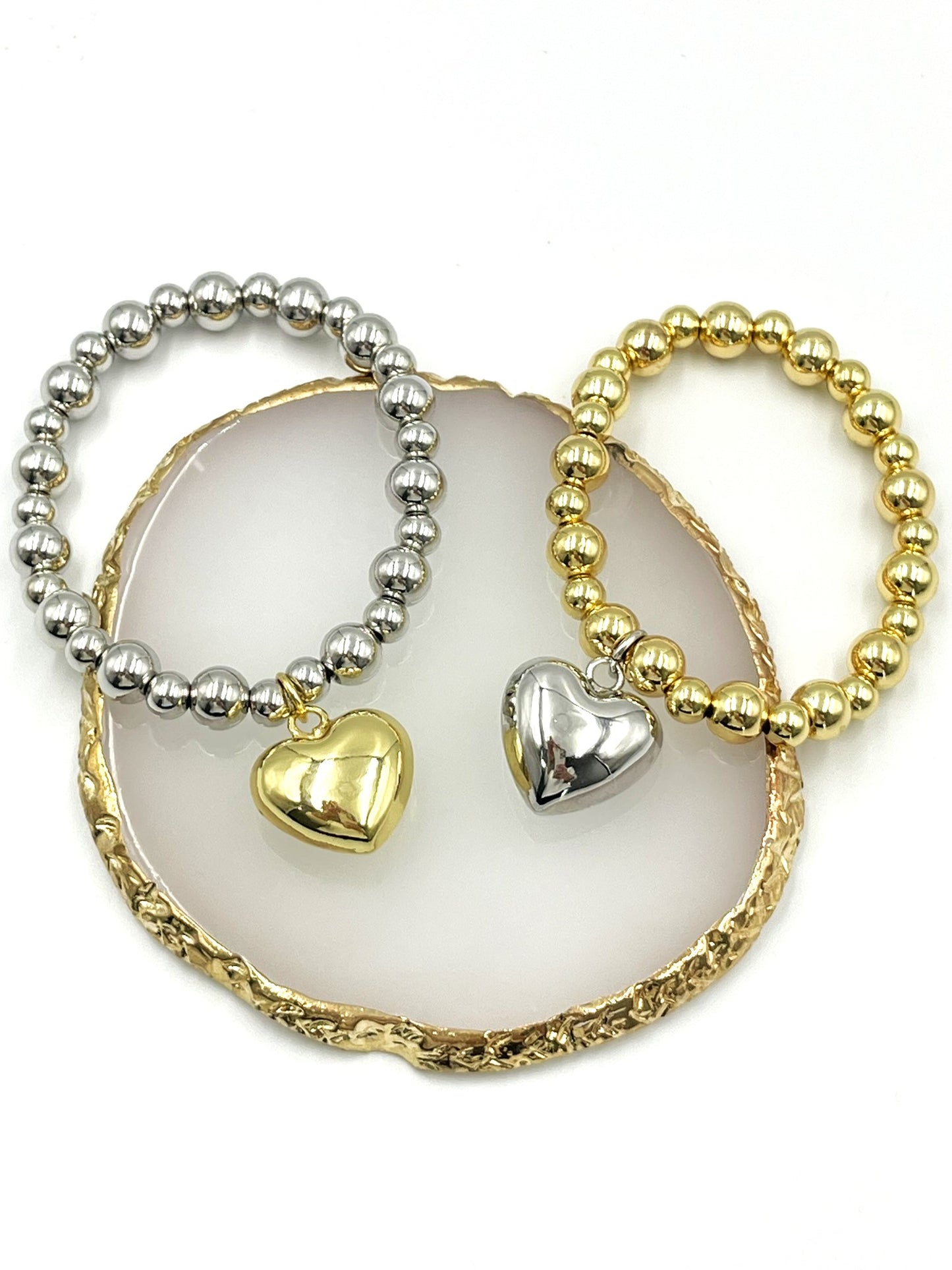 Amor Bracelet
