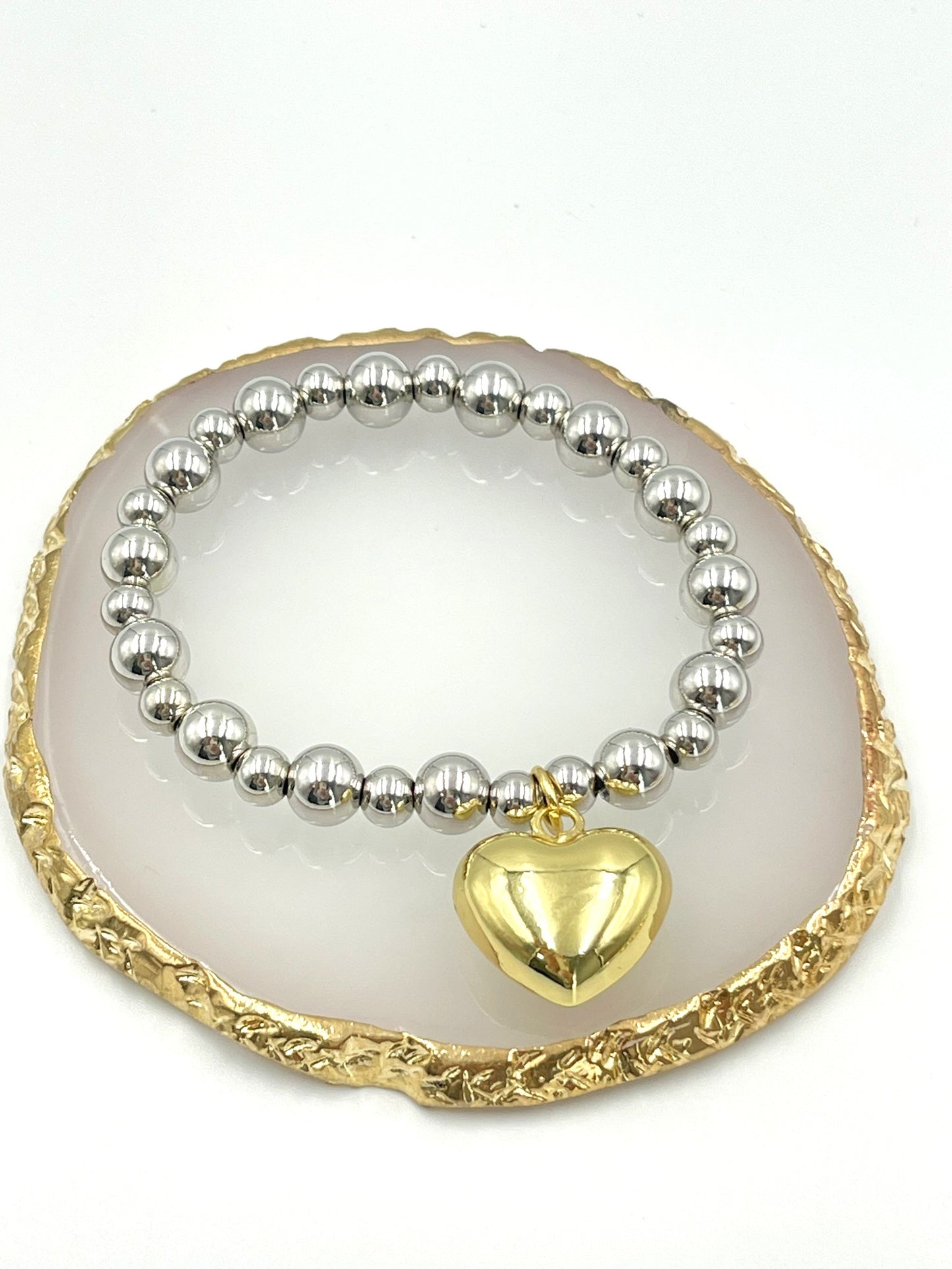 Amor Bracelet