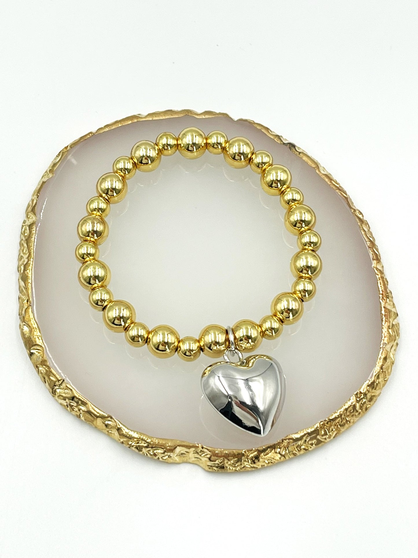 Amor Bracelet