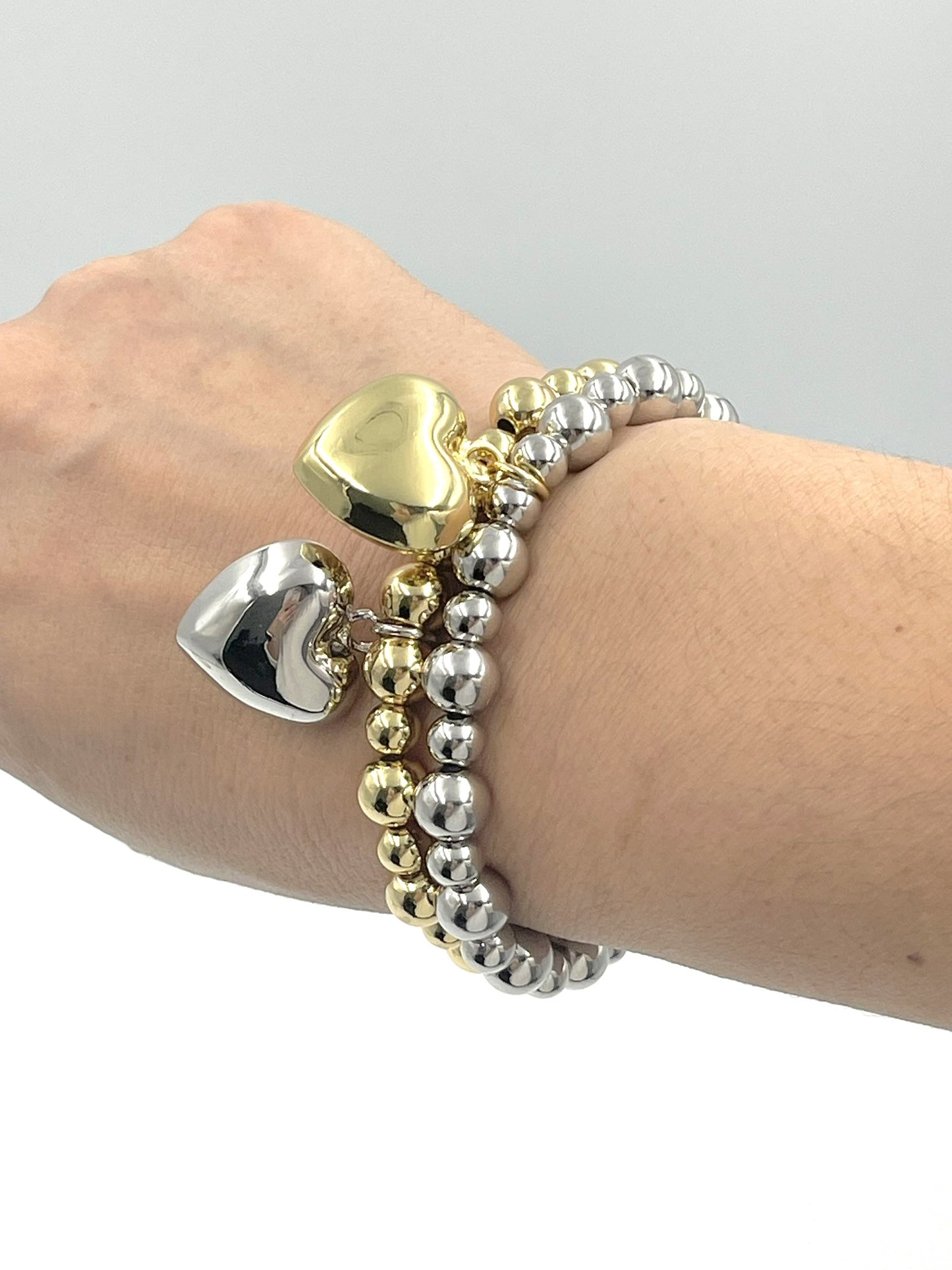 Amor Bracelet