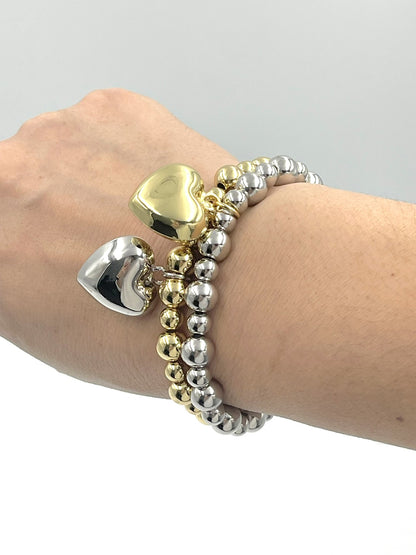 Amor Bracelet