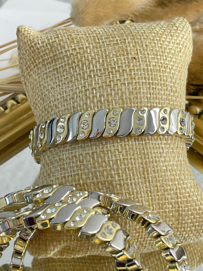 Elisa Bracelet
