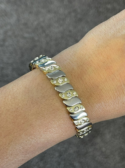 Elisa Bracelet