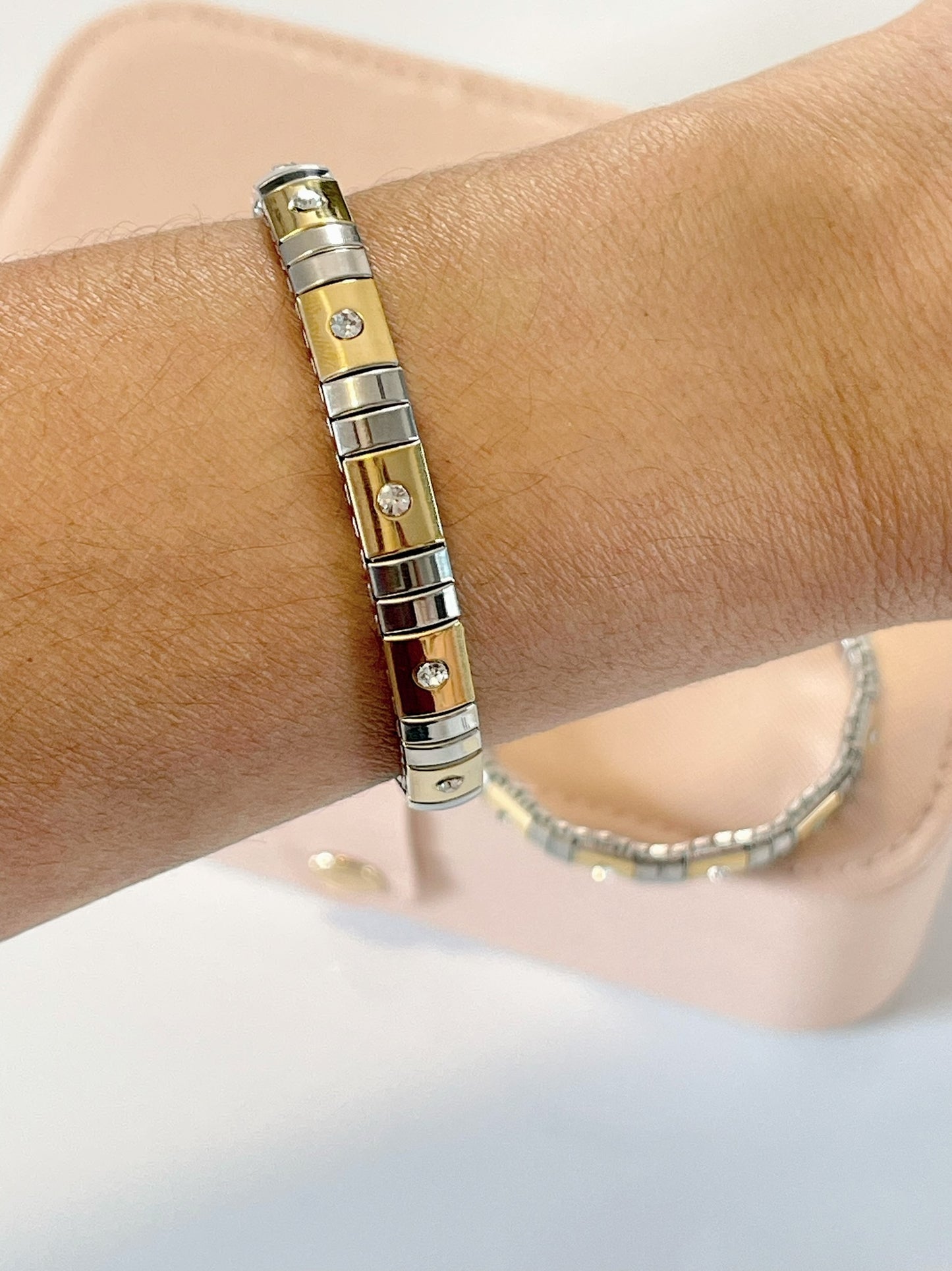 Amalia Bracelet