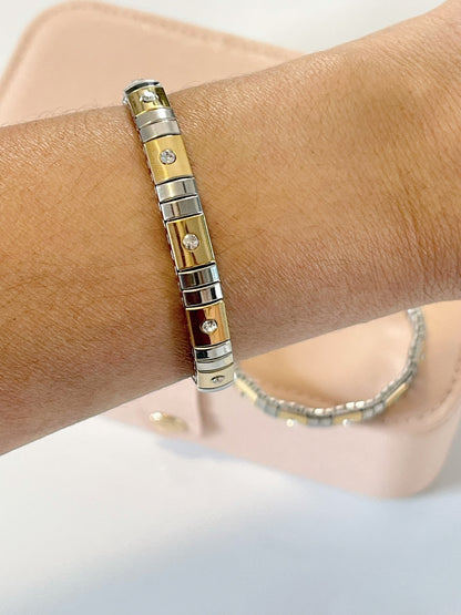Amalia Bracelet