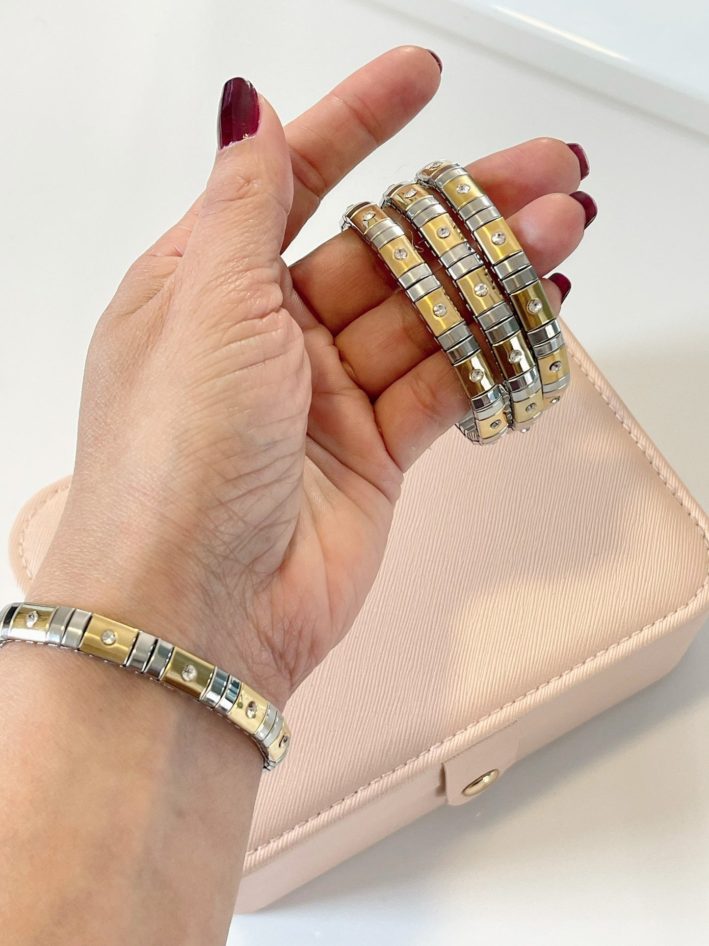 Amalia Bracelet