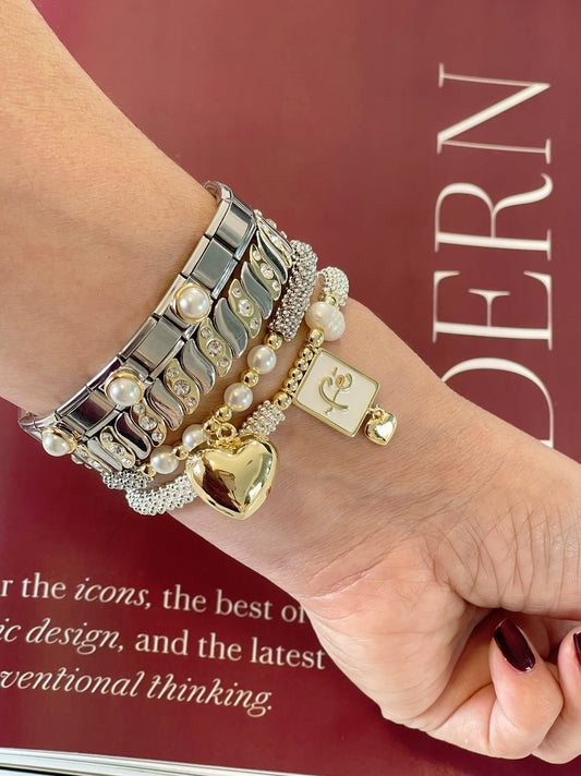 Elisa Bracelet